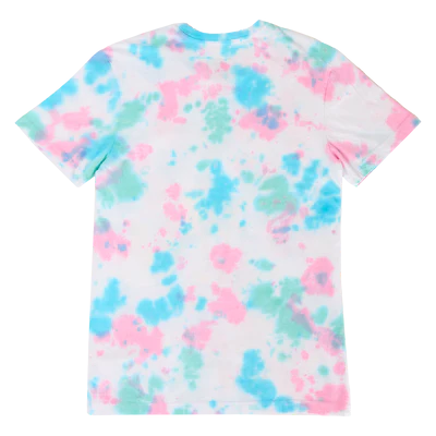 DISNEY - Unbirthday - T-Shirt Unisex Loungefly (S) Loungefly