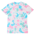 DISNEY - Unbirthday - T-Shirt Unisex Loungefly (S) Loungefly