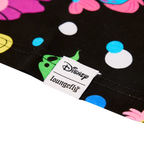 LITTLE MERMAID 35 - Life is the bubbles - T-Shirt Unisex Loungefly (S) Loungefly