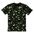 NBX - Mayor Party - T-shirt Unisex Loungefly (S) Loungefly