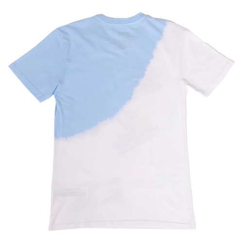 MICKEY & FRIENDS - Winter Wonderland - T-Shirt Unisex Loungefly (S) Loungefly