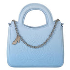 CINDERELLA - 75-årsjubileum - Crossbody-väska Loungefly Loungefly