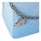 CINDERELLA - 75-årsjubileum - Crossbody-väska Loungefly Loungefly
