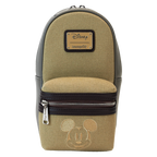 DISNEY - Mickey et Friends - Cross Body Bag LoungeFly Loungefly