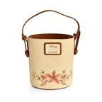 DISNEY - Lilo & Stitch - Handväska Loungefly 'Exklusiv' Loungefly