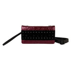 DISNEY - Villains - Crossbody bag Loungefly Loungefly