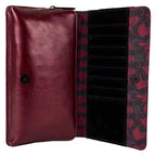 DISNEY - Villains - Crossbody bag Loungefly Loungefly