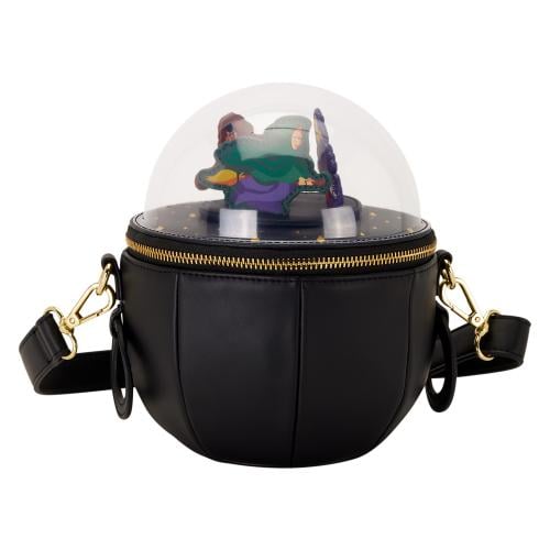 HOCUS POCUS - Sanderson Sisters - Crossbody bag Loungefly Loungefly