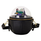 HOCUS POCUS - Sanderson Sisters - Crossbody bag Loungefly Loungefly