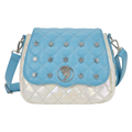 FROZEN - Elsa - Crossbody bag Loungefly Loungefly
