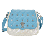 FROZEN - Elsa - Crossbody bag Loungefly Loungefly