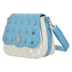 FROZEN - Elsa - Crossbody bag Loungefly Loungefly