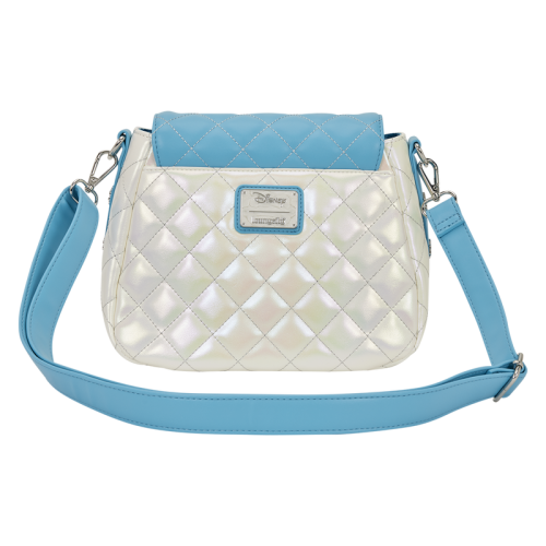 FROZEN - Elsa - Crossbody bag Loungefly Loungefly