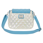 FROZEN - Elsa - Crossbody bag Loungefly Loungefly