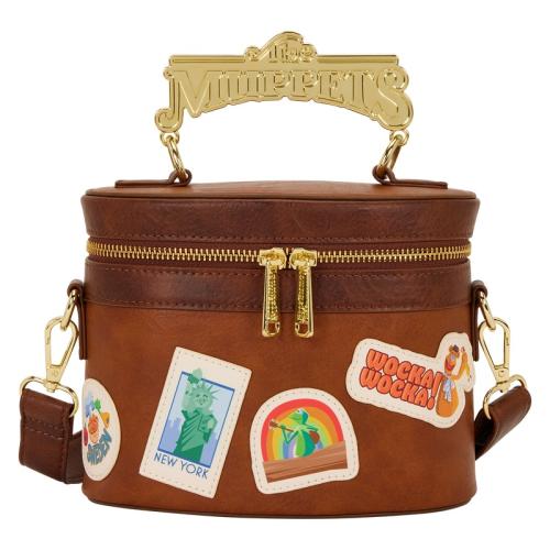 MUPPETS - Top - Crossbody väska Loungefly Loungefly