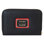 THE INCREDIBLES - 20th Anniversary - Plånbok LoungeFly Loungefly