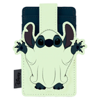 DISNEY - Stitch "Ghost" - Cardholder Loungefly Loungefly