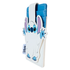 DISNEY - Stitch "Ghost" - Cardholder Loungefly Loungefly