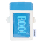 DISNEY - Stitch "Ghost" - Cardholder Loungefly Loungefly
