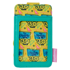 A GOOFY MOVIE - Roxanne - Cardholder Loungefly Loungefly