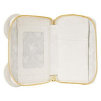 DISNEY - Wedding - Plånbok LoungeFly Loungefly