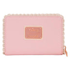 DISNEY PRINCESS - Stained Glass - Plånbok LoungeFly Loungefly