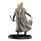 LORD OF THE RINGS - Legolas - Figur 16 cm Weta Collectibles