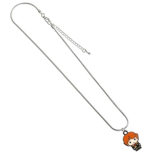 HARRY POTTER - Halsband - Ron Weasley Carat