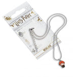HARRY POTTER - Halsband - Ron Weasley Carat