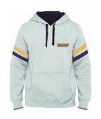 MARVEL - Groot - Tjej Sweatshirt (8 År) Cotton Division