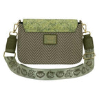 WHERE THE WILD THINGS ARE - Crossbody bag Loungefly Loungefly