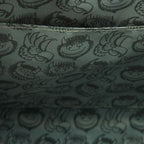 WHERE THE WILD THINGS ARE - Crossbody bag Loungefly Loungefly