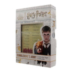 HARRY POTTER - Dumbledore's Army - Limited Edition Ingot Fanattik