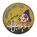 THE GOONIES - Presentation Coin Limited Edition Fanattik