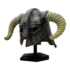 THE ELDER SCROLLS - Last Dragonborn Helmet Replica - Limited Edition Fanattik