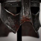 THE ELDER SCROLLS - Last Dragonborn Helmet Replica - Limited Edition Fanattik