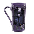 NIGHTMARE BEFORE XMAS - Latte Mug 16,5oz Pyramid