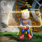 FALL OUT - Vault Boy - 'Holdem' Controller & Phone Support - 11cm Exquisite Gaming