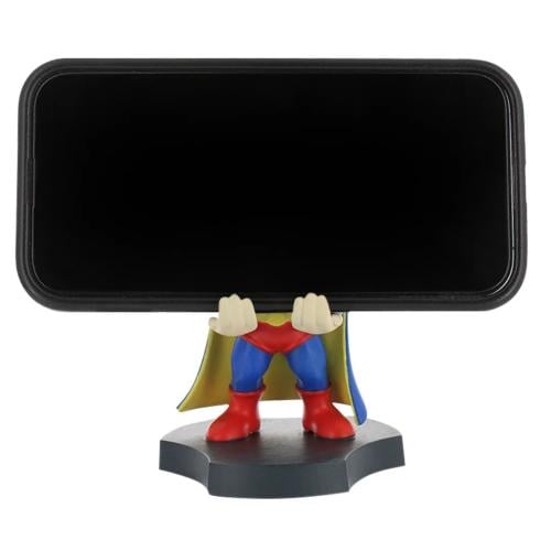 FALL OUT - Vault Boy - 'Holdem' Controller & Phone Support - 11cm Exquisite Gaming