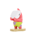 Svampbob - Patrick - Controller & Phone Support 'Holdem' - 11cm Exquisite Gaming