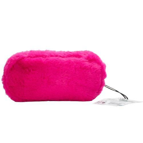 HELLO KITTY - Rainbow - gosedjur Rectangular Case Blue Sky