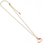 HELLO KITTY - Halsband Carat