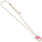 MY MELODY - Halsband Carat