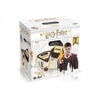 TRIVIAL PURSUIT Voyage - Harry Potter Volume 2 (FR) Runns