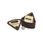 TRIVIAL PURSUIT Voyage - Harry Potter Volume 2 (FR) Runns