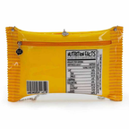 OH MY POP! - Chococandy - Axelremsväska 33x20x2cm Karactermania