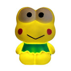 KEROPPI - Mood Light - 16cm Blue Sky