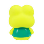 KEROPPI - Mood Light - 16cm Blue Sky