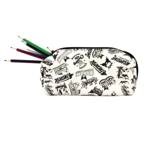 KUROMI - PU Case Blue Sky