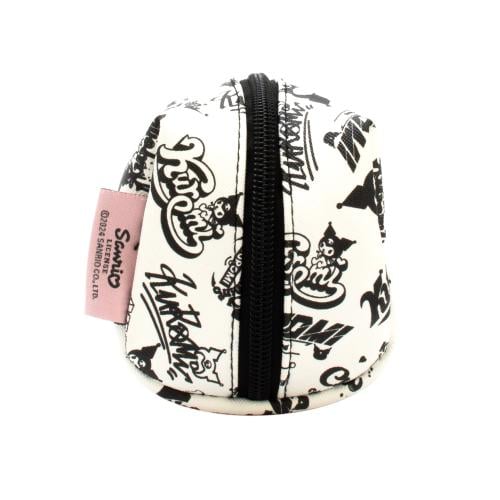 KUROMI - PU Case Blue Sky